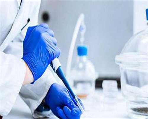 嘉和代孕价格+郝运代孕中心生子,试管囊胚冷冻到期费用？试管婴儿囊胚冷冻真