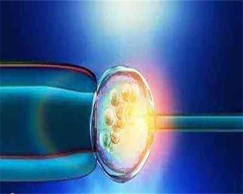 深圳第三代试管婴儿助孕费用预估，来看详细参考