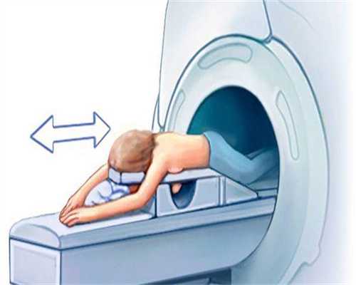 试管供卵助孕过程中冷冻胚胎移植的三种方案?