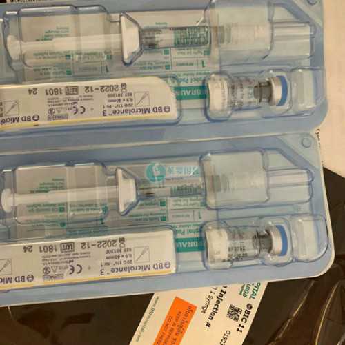 哪有代孕机构,多囊怎么得的（多囊卵巢综合症能治好吗）