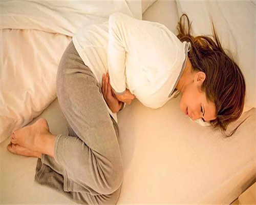 山西做试管婴儿比较好的医院的成功率如何