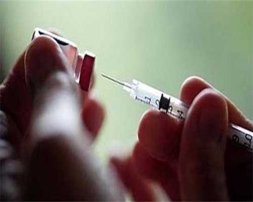 三代试管婴儿筛查地贫多少钱？