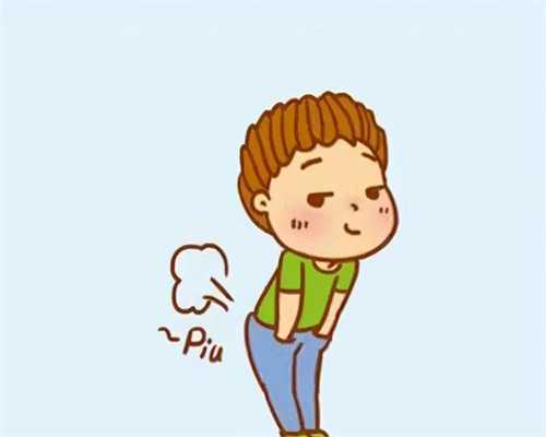 有没有血压很高做试管成功的