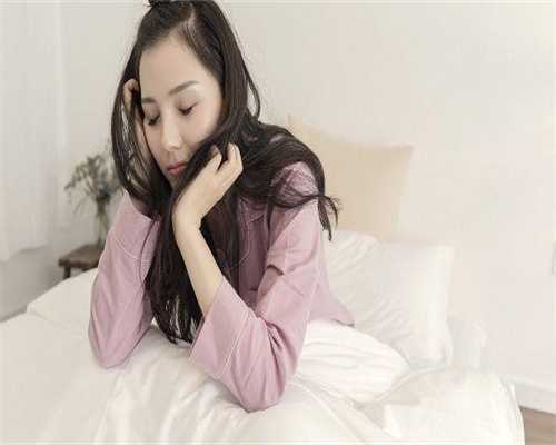 山东私人机构做试管安全吗(山东三代试管医院有哪些)