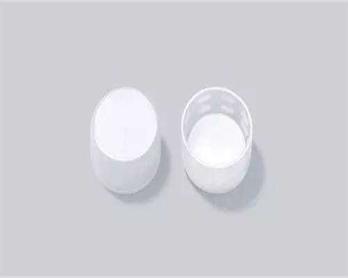 不孕不育做试管需要什么？不孕不育做试管需要什么条件