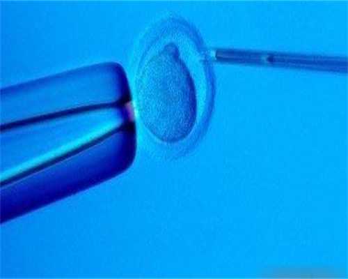 子宫肌瘤影响怀孕吗？