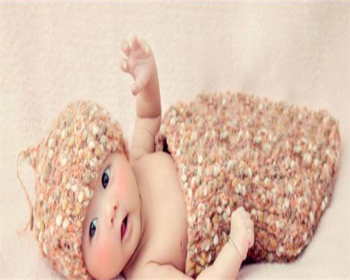 试管代生女孩：子宫前位后位有区别吗