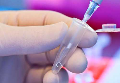 试管婴儿二代是什么意思