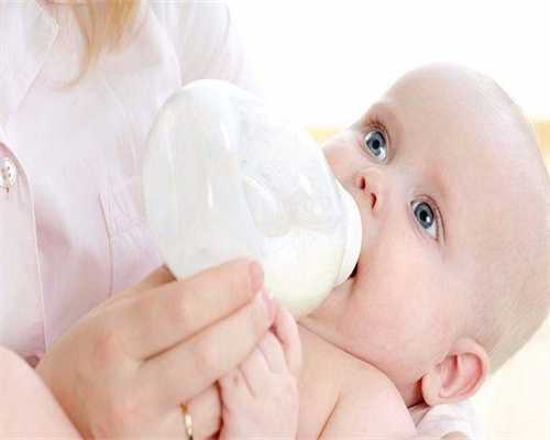 2026吉林十大双胞胎代生中心医院有哪些