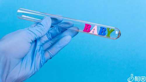 代孕公司哪家公司好,警惕：子宫内膜异位症，竟成女性不孕的隐形元凶！