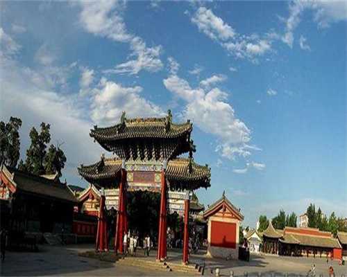 做试管婴儿不孕不育怎么办？试管婴儿也不能怀孕怎么办