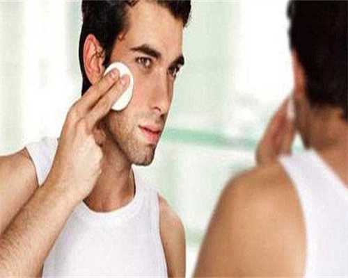 做三代哪可以代生成功率医院排名，三代哪可以代生医院哪家好？