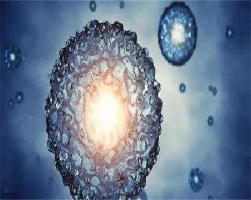 国内助孕网站_代孕生殖中心安全吗,早衰做试管失败原因是什么？早衰做试管失