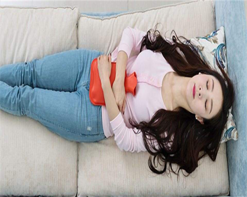 培恩国际代孕(环球宝贝生殖合法吗),第四代近亲可以做试管吗