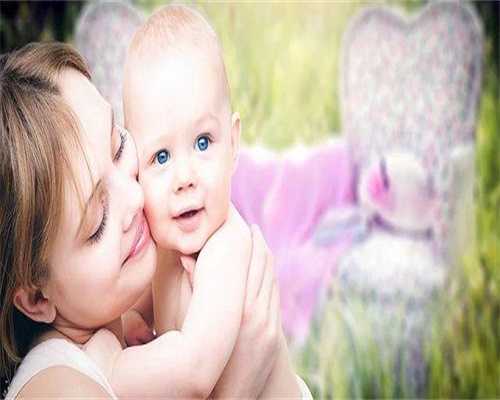 50万包成功代孕男孩,子宫内膜薄胚胎移植后的注意事项有哪些！内膜薄移植成功