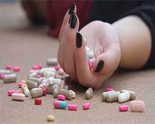 子宫肌瘤影响做试管不孕吗，子宫肌瘤影响做试管不孕吗