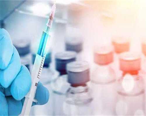 全国能做试管婴儿的正规医院是哪家