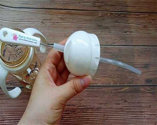 代孕生殖中心包成功套餐,左侧卵巢囊肿的治疗是什么！左侧卵巢囊肿症状有哪