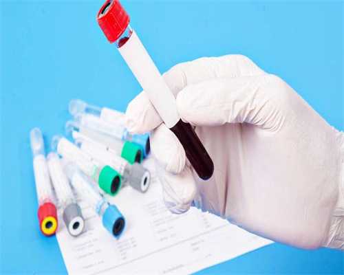 上海哪里代生儿子成功率高的医院流程，上榜机构哪里代生儿子条件不错