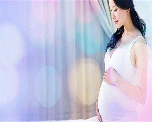 2026年青岛三代试管婴儿费用详解，附助孕具体花费