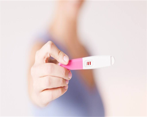 代孕公司网址,男方精子质量差可以做试管婴儿吗？物超所值！