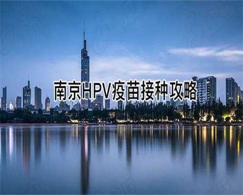 精子dna碎片率67偏高做二代代生男孩价格表能成功吗？