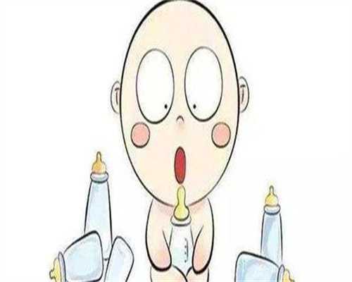 助孕包成功价格_助孕包性别中介,2026年属兔现在怀孕五十天是*吗还是女孩