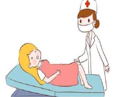 嘉善代孕公司_郝运代生宝宝包儿子,鼓楼三代试管移植几个(三代试管移植一次多