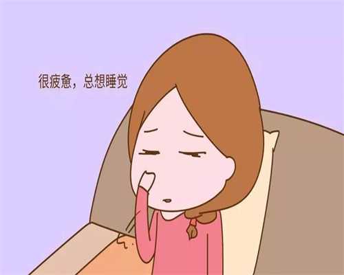 抚州能做第三代试管的医院比较新排行榜