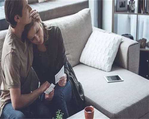 高鹰代怀中心_神州中泰代孕怎么代,黄石第三代试管机构排名比较好是哪家