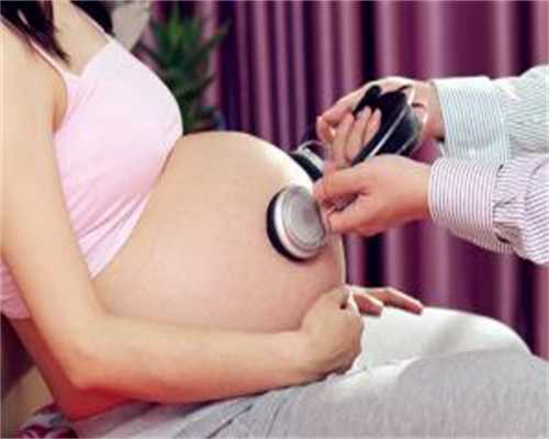 汉中做三代代生包性别价格的流程顺序「三代代生包性别价格流程花费」