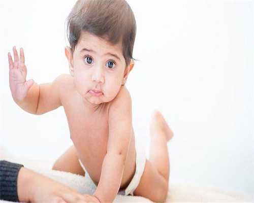 哪里代孕便宜,
              荷兰进口海普诺凯1897奶粉性价比高不高？
