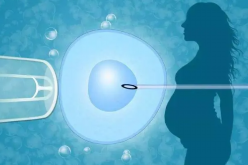 清远三代试管助孕医院哪家比较好,有哪些优缺点？