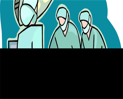 天禧助孕公司_世纪代怀孕可靠吗,林志玲被爆40万做试管婴儿，明年有望升级当