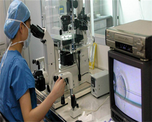 广医三院做二代三代代生子机构总费用多少附2026年三代代生子机构价格表