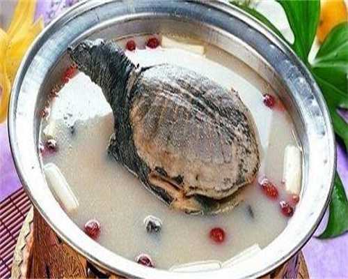 高鹰取卵代孕(郝运代孕哪里最便宜),山南第三代试管大概费用多少