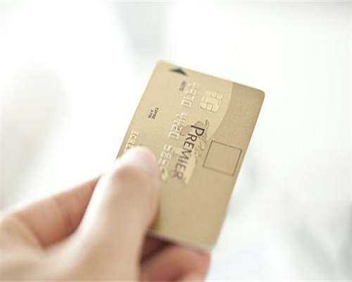 代生包男孩_代生包女孩费用,28岁的你AMH0.13自然怀孕几率，不妨试试试管婴儿