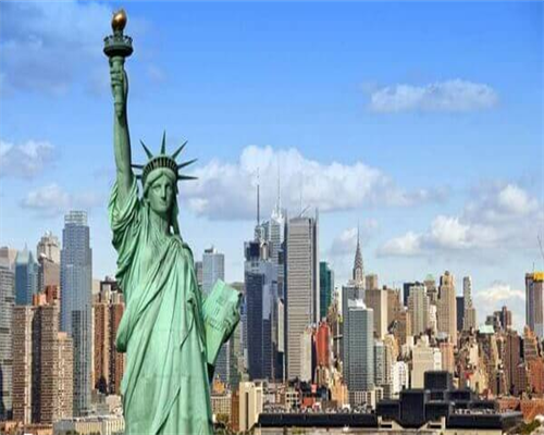 慢性附件炎影响妊娠吗？早期医治、早期矫健和妊娠