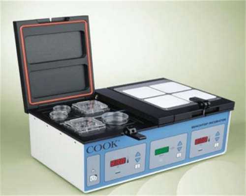 45岁在广州三代人工试管代生机构如何选择恰当的促排方案，全程预算揭晓！