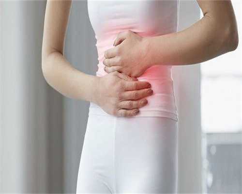 代孕如何收费,单角子宫较小会影响胎儿发育吗？