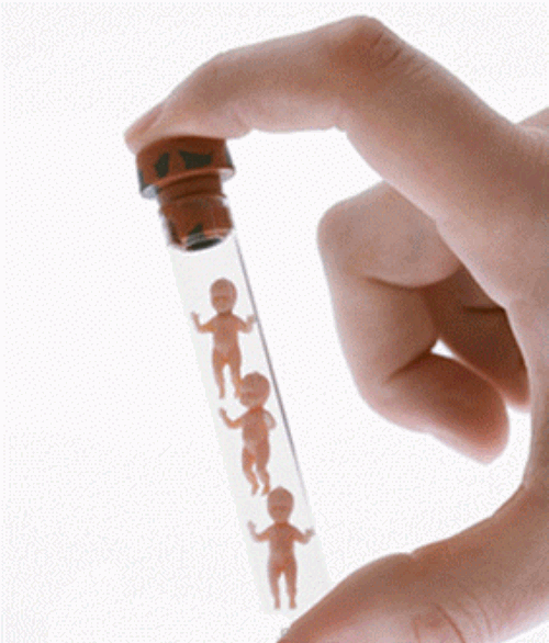 代孕 人工 试管_供卵代孕咨询中心,胚胎移植多次不着床是否查免疫？附详情费