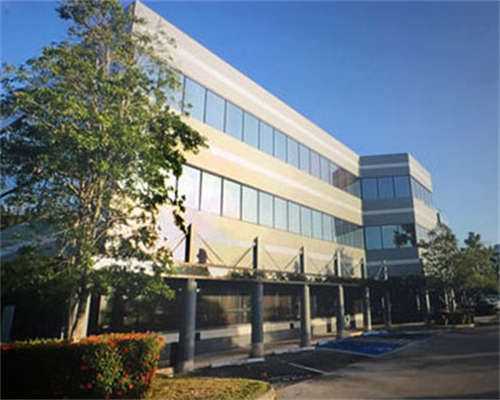 天峻合法代孕_世纪助孕有供卵吗,周口地三代试管婴儿医院揭晓？附医院最新推