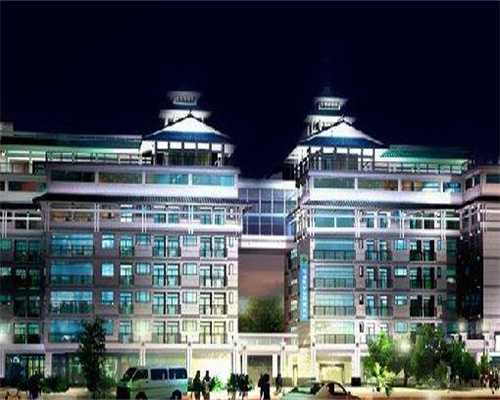 30万包生儿子_助孕包性别电话,产后出血该怎么护理,预防产后出血的要点