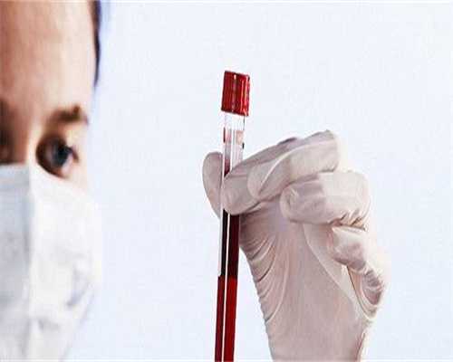 日本三代代生孩子中心网三代代生孩子中心网费用贵吗(日本代生孩子中心网成