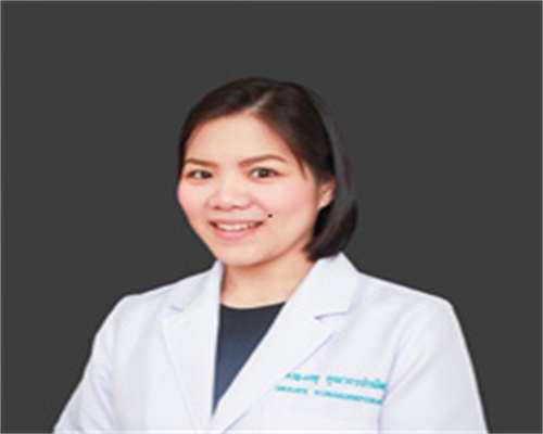 国内代孕机构电话_试管代孕现在第几代了,提高胚胎着床秘诀之免疫球蛋白，移