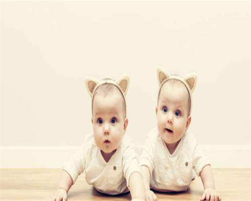 纵隔子宫做人工助孕代生宝宝能成功吗【助孕人工助孕代生宝宝成功率高】