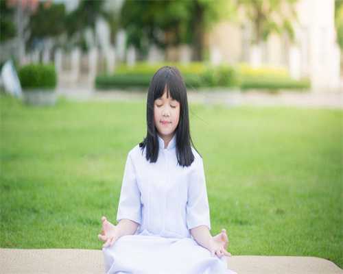 无锡供精医院地址&打破生育的地域限制