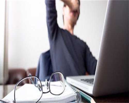 包生男孩_65万包男孩,做试管晚吃金凤丸卵泡质量-吃金凤丸对试管有何用