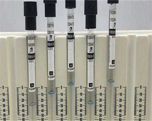 代孕费用贵吗,
              促排后期打的贺美奇是国产还是进口？
