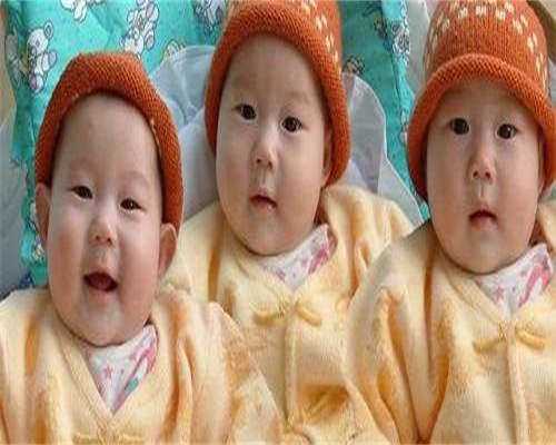 佛山妇幼三代代生育孩子价格多少_佛山三代代生育孩子比较好的医院是